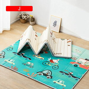 xr[vC}bg 196*177*2cm ܂ݎ xr[ ԕ } wׂ V    y  |ȒP Ռɘa ʎgp [ S   oYj 