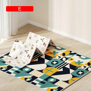 xr[vC}bg 196*177*2cm ܂ݎ xr[ ԕ } wׂ V    y  |ȒP Ռɘa ʎgp [ S   oYj 