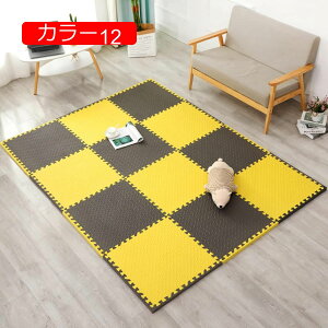 WCg}bg  唻 vC}bg pY}bg xr[ Ԃ TChp[ct 60*60*1.0cmi6j ]|h~ k  CeA J[ ~߁EhEh~E