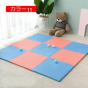 WCg}bg  唻 vC}bg pY}bg xr[ Ԃ TChp[ct 60*60*1.0cmi6j ]|h~ k  CeA J[ ~߁EhEh~E