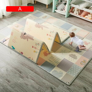 vC}bg 195*148*1CM WCg}bg Ռɘa ]|h~  ܂ݎ tA}bg  ʃp^[ LbYp ʎgp [ V   |ȒP [}b