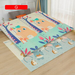 xr[}bg200*180*2cm ܂ݎ tA}bg  ʃp^[ LbYp ʎgp [ V   WCg}bg Ռɘa ]|h~  |ȒP [}bg