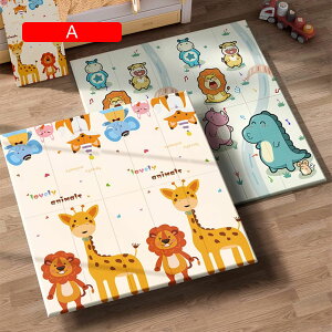 xr[}bg 200*150*1.5cm ܂ݎ LbYpvC}bg   Ԃ    V wׂ y [ ʃp^[ Sf ]|h~ |ȒP Ռ