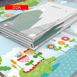 �v���C�}�b�g 200*180*1cm �W���C���g�}�b�g ���� ������� �܂��ݎ� ���ʃp�^�[�� �L�b�Y�p ���� ���� ���|�ȒP ���[���}�b�g �Ռ��ɘa �]�|�h�~ �t���A�}�b�g ���ʎg�p�� ���[ �V