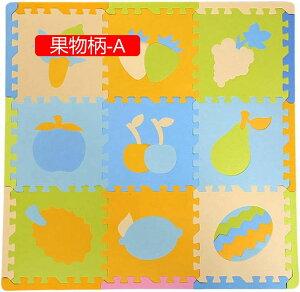 pY}bg WCg}bg 9g 30cm×1.3cm Ԃ xr[ tA}bg g[Ή m G  ʕ R/GR/􂦂/h/PKh~ NbV}bg vC}