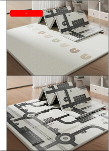 xr[vC}bg 150*180*2cm ܂ݎ ʎgp h h WCg}bg Ԃ LbYpvC}bg Vv  Ռɘa S   oYj [}bg