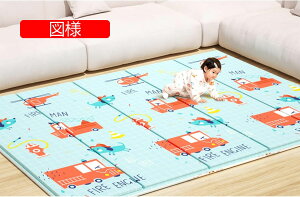 xr[}bg 175*194*1.5cm ܂ݎ ʎgp   [ ~  LbYpvC}bg S V wׂ y |ȒP Ռɘa h h oYj [