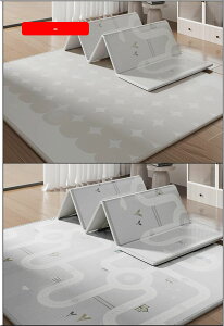 xr[vC}bg 150*180*2cm ܂ݎ ʎgp h h WCg}bg Ԃ LbYpvC}bg Vv  Ռɘa S   oYj [}bg