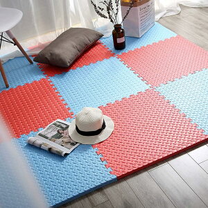 pY}bg WCg}bg Ԃ 30cm tA}bg n LbY xr[ GR/􂦂/h/PKh~/NbV}bg vC}bg 킢 u[{