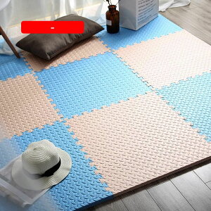 pY}bg WCg}bg Ԃ 30cm tA}bg n LbY xr[ GR/􂦂/h/PKh~/NbV}bg vC}bg 킢 u[{x[W