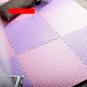 pY}bg WCg}bg Ԃ 30cm tA}bg n LbY xr[ GR/􂦂/h/PKh~/NbV}bg vC}bg 킢 {sN