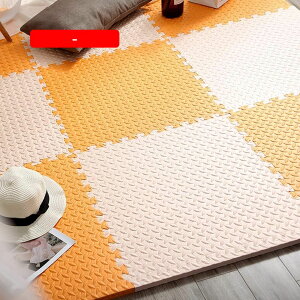 pY}bg WCg}bg Ԃ 30cm tA}bg n LbY xr[ GR/􂦂/h/PKh~/NbV}bg vC}bg 킢 x[W{IW