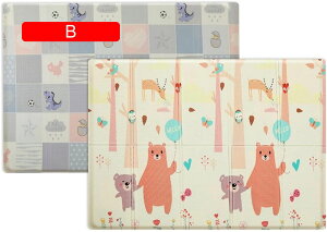 vC}bg 195*148*1cm xr[  WCg}bg  LbYpvC}bg &  ܂肽 |ȒP h [ ~ Sf oYj [}bg