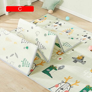 vC}bg 195*148*1cm xr[  WCg}bg  LbYpvC}bg &  ܂肽 |ȒP h [ ~ Sf oYj [}bg