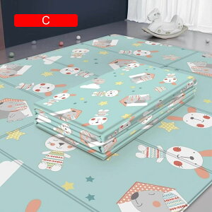 vC}bg 200*180*1cm  e ܂肽 vC}bg   WCg}bg |ȒP  ]|h~ ʎgp [ ʃp^[ oYj [}bg tA}