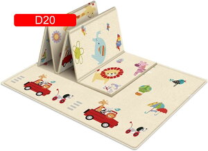 xr[}bg 180*100*0.6cm ܂ݎ   xr[ LbYpvC}bg |ȒP Ռɘa h h ʎgp [ ~ S oYj [}bg tA