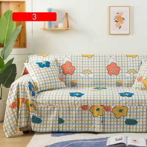 }`Jo[ k 160*200cm `FbN \t@Jo[ `  @\ ~ uPbg 1l| 2l| 3l| _炩 vbV 킢 ho h~ n