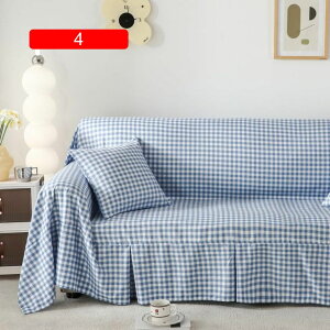 }`Jo[ k 160*200cm `FbN \t@Jo[ `  @\ ~ uPbg 1l| 2l| 3l| _炩 vbV 킢 ho h~ n