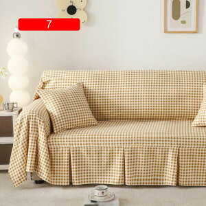 }`Jo[ k 160*200cm `FbN \t@Jo[ `  @\ ~ uPbg 1l| 2l| 3l| _炩 vbV 킢 ho h~ n