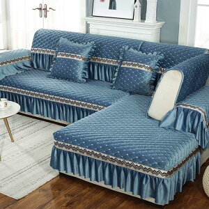 \t@[Jo[ 3l| 2l| 4l| It  邾 J[ IȂ L JE`Jo[ }`Jo[ 45*45 I| \ ~ k sAmJo[l `FA