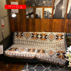 \t@[Jo[ 160X260cm }`Jo[ o[Vu  킢 uPbg tWt xbhJo[ J[ybg O}bg Vv ȒPE ~  e[uN