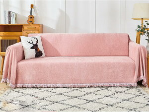 }`Jo[ \t@ \t@Jo[ sN ` JE` ze[u z tWt 2l| It 180*180cm IȂ J[ybg e[u| ho 􂦂 uPbg 唻 u