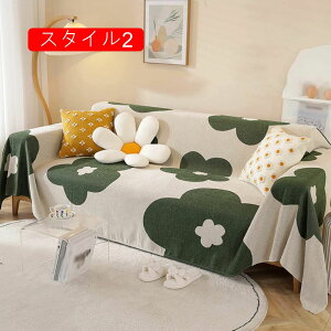 ʎgp }`Jo[ a \t@Jo[ ` h~ }`NX 􂦂 EHbVu 3l| xbh 180*180cm 킢 WJ[h Vv X^C GKg I