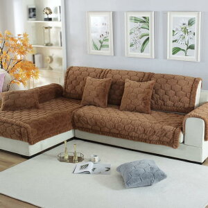 \t@[Jo[ k xAn It&IȂp @\ \t@[ی LYh~ ho ~ ֗ 90*70 _炩  n 􂢉\ lGp \t@Jo[ k JE`