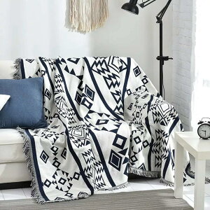 k uPbg 230*250cm }`Jo[ \t@Jo[ AB ʌp  tWt  Ђ| xbhJo[ ѕz J[ybg  傫   lGʗp 1