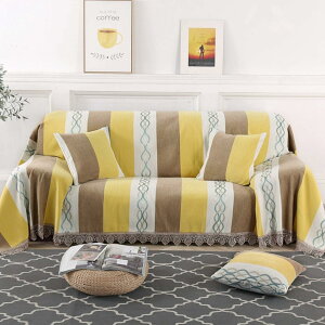 }`Jo[ k \t@Jo[ uPbg \t@[}bg  O}bg tWt 2l| ѕz Ǌ| lCeBu J[ e[uNX e[u| oX}bg e[