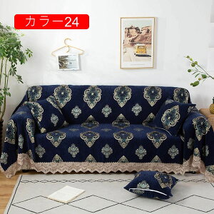 }`Jo[ k \t@Jo[ uPbg \t@[}bg  O}bg tWt 2l| ѕz Ǌ| lCeBu J[ e[uNX e[u| oX}bg e[