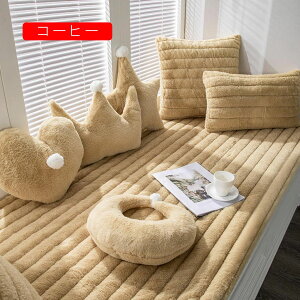 \t@pbh 3l| 􂦂 NbV }bg \t@pbh \t@ \t@[pbg \t@[ Jo[ ېOK  ֎q \t@[p Q}bg Mtg ݑ[N ݑΖ e