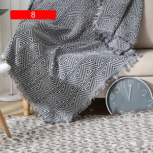 }`Jo[ Vv n ` 180*230 zcJo[ | k \t@Jo[ xbhJo[ \t@[  123l| e[uNX e[uJo[ ֎q \t@ ho