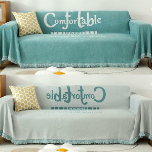 }`Jo[  180*180 \t@[Jo[  Ђ| ʎg tWt G 唻 Q֎qpJo[ GKg O~ xbhƂKp Jo[ CG[ uPbg ӂ