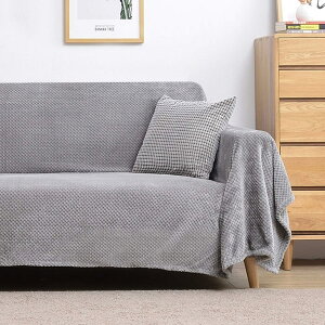 k }`NX }`Jo[ \t@[ J[ Jo[ xbhJo[ G  Vv  ӂ[΁[ ې Ђ| | l|p Ol| }`Ɏg | 