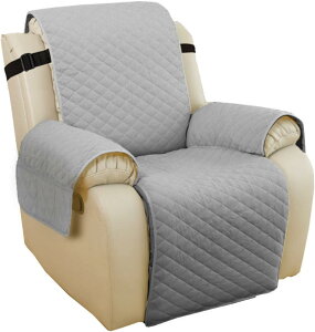 \t@[Jo[ CgO[ It NCjOJo[ }`Jo[1l| hV[g 1l NCjO`FAJo[ 63*231  L΍ ܂Ƃh~ `FAJo[ I \t@[