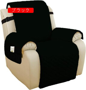 \t@[Jo[ CgO[ It NCjOJo[ }`Jo[1l| hV[g 1l NCjO`FAJo[ 63*231  L΍ ܂Ƃh~ `FAJo[ I \t@[