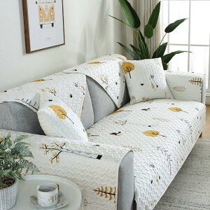 �\�t�@�[�J�o�[ �^�C�v �}���`�J�o�[���m�� �k�� �k���� �L���e�B���O �f�U�C�� �G���K���g �I�V���� ���O �}�b�g�� �� �z���C�g 70*150 90×160cm ���[�t �I�V���� ���㕗 �� �R�b