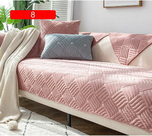 \t@Jo[ }`Jo[  @\ }`NX 3l| 2l| 􂦂 ho h~ 킢 k ` ` 唻 LYh~ Lp O \t@یJo[ Vv ͗lւ 1