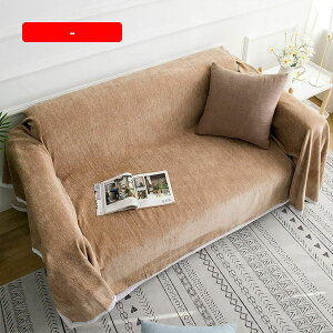 }`Jo[ 唻 }`Jo[ }`NX n \t@[Jo[ xbhJo[ k ` 180*380cm  n 12 3l| 2l| J[e t[NX e[uNX