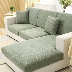 \t@[ʃJo[ 2l| \t@[ NbV Jo[ ʂ̂ ʃJo[ n ce Xgb` tBbg^Cv ~ _炩 LkfސLїǂ 3l| 50*65cm 4l|u