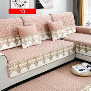 \t@[V[c \t@[Jo[ L΍ \t@[یJo[  ~ ho h~ h~ hÓd  lGp @\ }`Jo[ n  rO ܂  V 