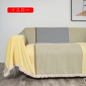 }`Jo[ oD  180×260cm Ch100 AWA \t@[Jo[ |邾 n GXjbN ꖇz ` 3l| xbh 킢 JtF  k Rbg