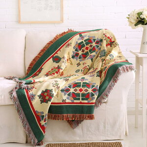 }`Jo[ XN \t@Jo[  {w~A O}bg tW  1l| 2l| xbhJo[ 180*230cm ѕz e[uNX e[u| oX}bg 傫 