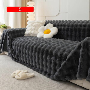 k \t@Jo[ 4 3l| It  nCobN e[uNX 180*260cm ʋC tBbg @\ }`NX IȂ ѕz 唻 ~ Ђ| Q QɑΉ ی