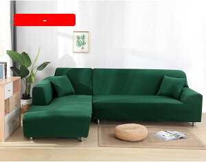 k \t@[Jo[ 2l| It Xgb` tBbg Lkf ̌^  L }`Jo[ @\ lGKp ~ \t@[یJo[ ͗lւ \t@Jo[ ې/ 14