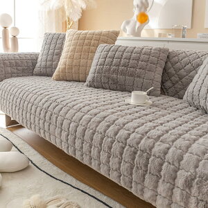 kins n \t@[Jo[ g lGʗp ~ }`Jo[  t@bV ӂӂ ʃJo[ o }bg O[ ` CeA zc  108