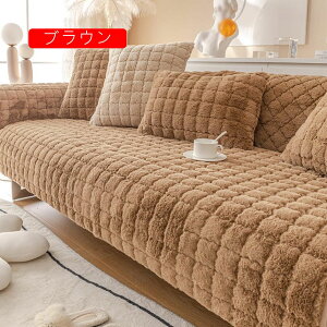 kins n \t@[Jo[ g lGʗp ~ }`Jo[  t@bV ӂӂ ʃJo[ o }bg O[ ` CeA zc  108