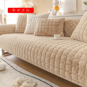 kins n \t@[Jo[ g lGʗp ~ }`Jo[  t@bV ӂӂ ʃJo[ o }bg O[ ` CeA zc  108