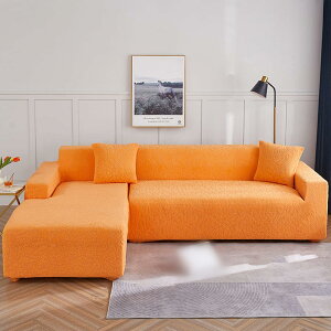 \t@[Jo[ ԕ 3l| 185*230cm Lkf _炩  Xgb` 3l|p J[ ̌^ h ~ߌ L  h~ Jo[ lGKp kfUC ւJo[ 